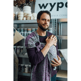 Enchanted Nook Spell Ring Sling by LennyLamb - Ring SlingLittle Zen One5907557783385