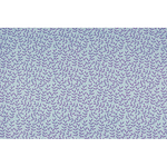 Enchanted Nook Spell Ring Sling by LennyLamb - Ring SlingLittle Zen One5907557783385