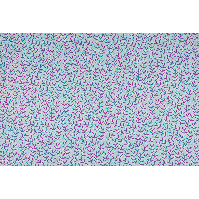 Enchanted Nook Spell Ring Sling by LennyLamb - Ring SlingLittle Zen One5907557783385