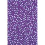 Enchanted Nook Spell Ring Sling by LennyLamb - Ring SlingLittle Zen One5907557783385