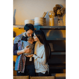 Enchanted Nook Spell Ring Sling by LennyLamb - Ring SlingLittle Zen One5907557783385