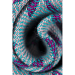 Enchanted Nook Spell Ring Sling by LennyLamb - Ring SlingLittle Zen One5907557783385