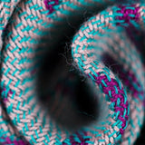 Enchanted Nook Spell Toddler Onbuhimo PRO by LennyLamb - OnbuhimoLittle Zen One50126416