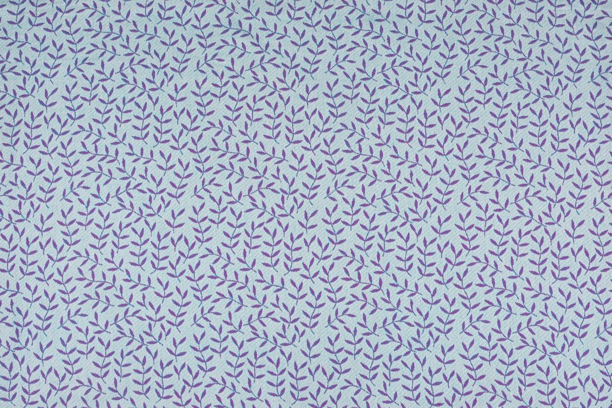 Enchanted Nook Spell Woven Wrap