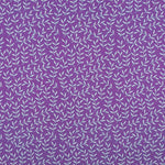 Enchanted Nook Spell Woven Wrap