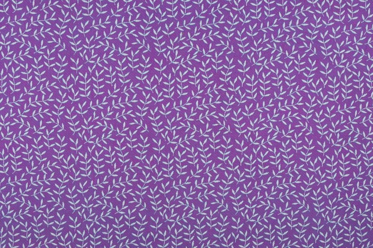Enchanted Nook Spell Woven Wrap