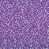 Enchanted Nook Spell Woven Wrap by Lennylamb - Woven WrapLittle Zen One5907557783286