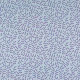 Enchanted Nook Spell Woven Wrap by Lennylamb - Woven WrapLittle Zen One5907557783286