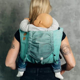 Entwine Onbuhimo PRO by LennyLamb - OnbuhimoLittle Zen One75813456