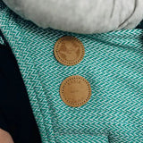 Entwine Onbuhimo PRO by LennyLamb - OnbuhimoLittle Zen One75813456