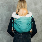 Entwine Preschool Onbuhimo PRO by LennyLamb - OnbuhimoLittle Zen One05280592