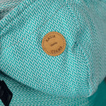 Entwine Toddler LennyGo by Lennylamb - Buckle CarrierLittle Zen One5907557759526