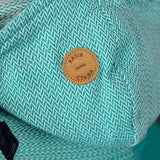 Entwine Toddler LennyGo by Lennylamb - Buckle CarrierLittle Zen One5907557759526