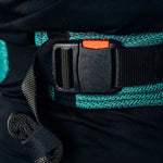 Entwine Toddler LennyGo by Lennylamb - Buckle CarrierLittle Zen One5907557759526