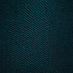 Evergreen Ll Onbuhimo Detail