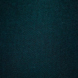 Evergreen Ll Onbuhimo Detail