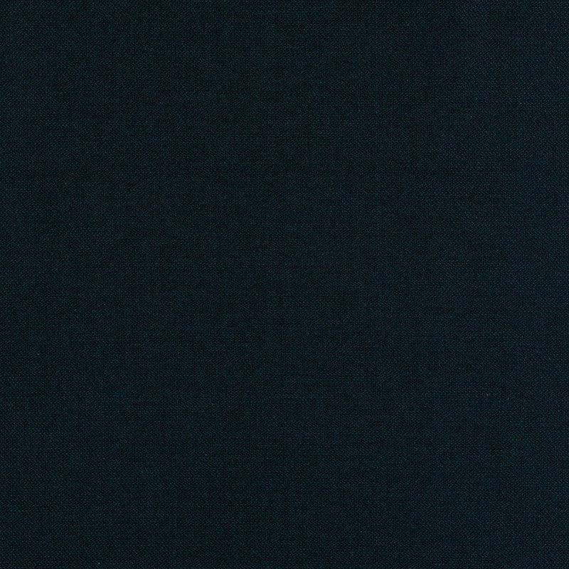 Evergreen Ring Sling by LennyLamb - Ring SlingLittle Zen One