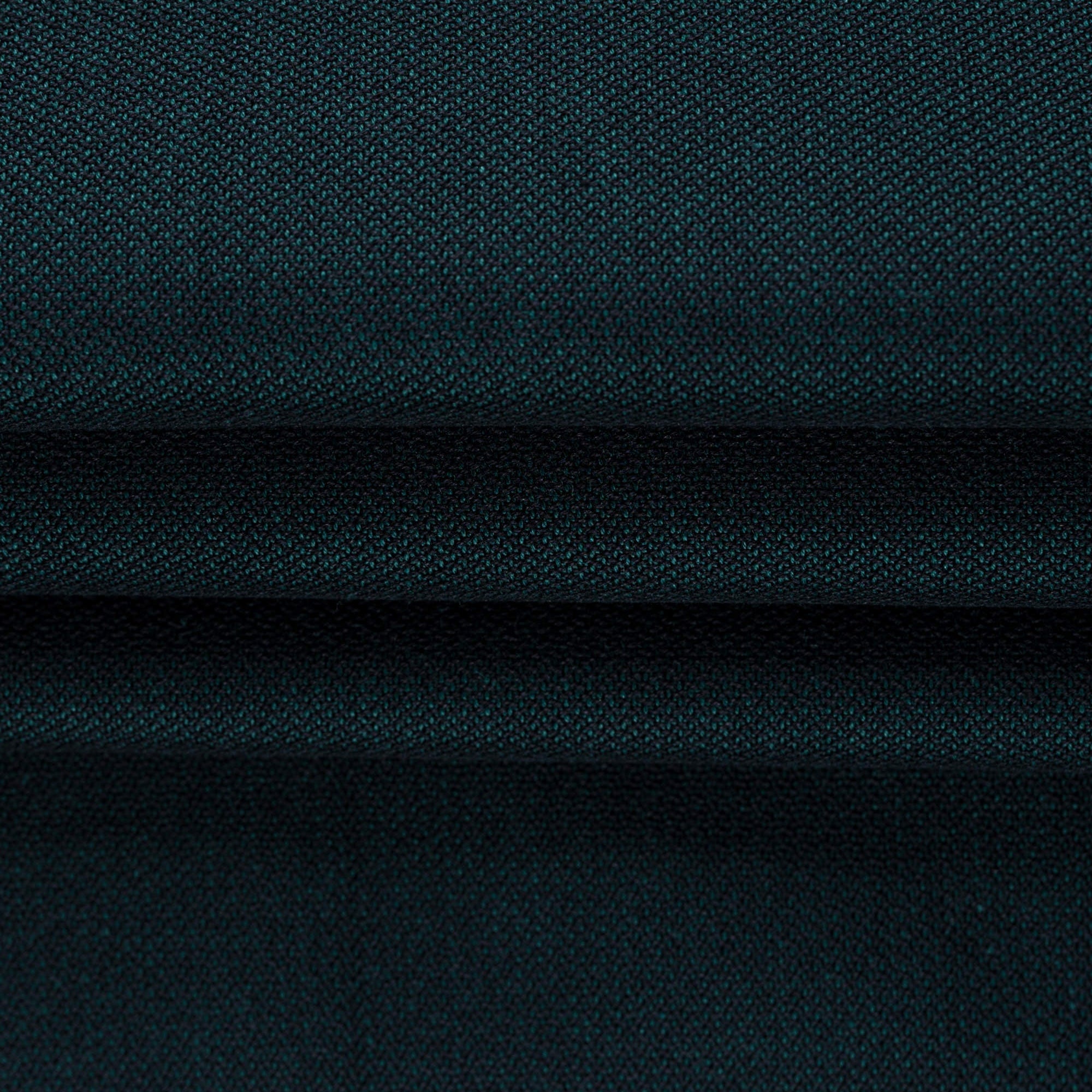 Evergreen Ring Sling by LennyLamb LennyLamb at Little Zen One