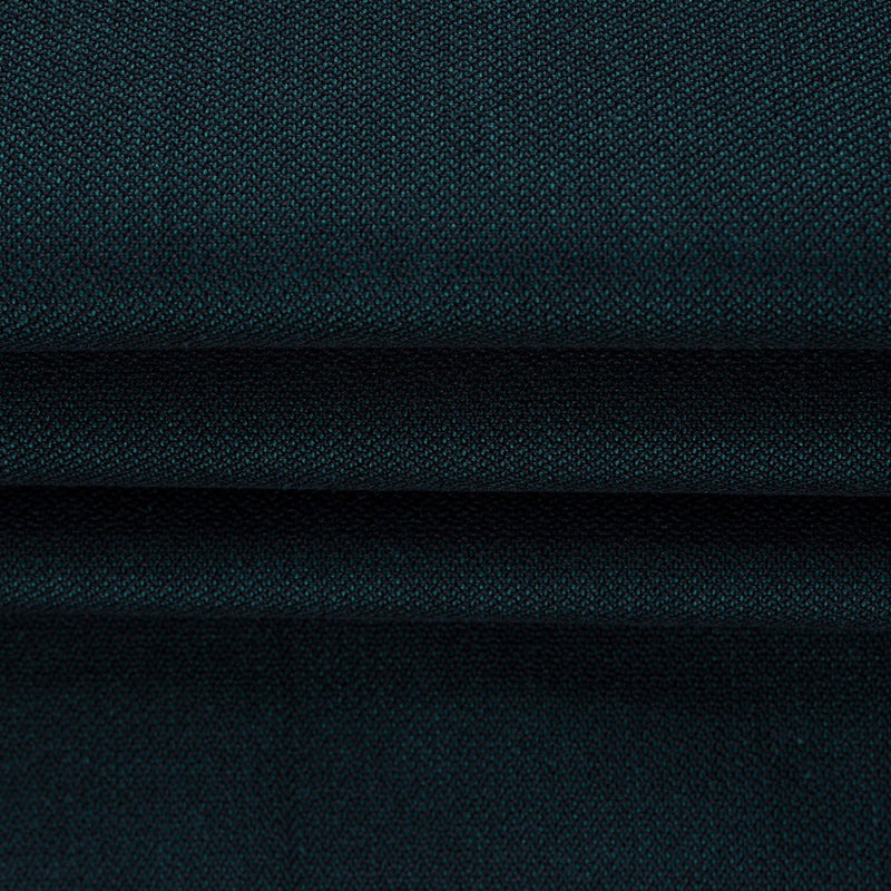 Evergreen Ring Sling by LennyLamb - Ring SlingLittle Zen One