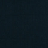 Evergreen Ring Sling by LennyLamb LennyLamb at Little Zen One