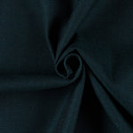 Evergreen Ring Sling by LennyLamb LennyLamb at Little Zen One