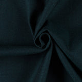 Evergreen Ring Sling by LennyLamb LennyLamb at Little Zen One