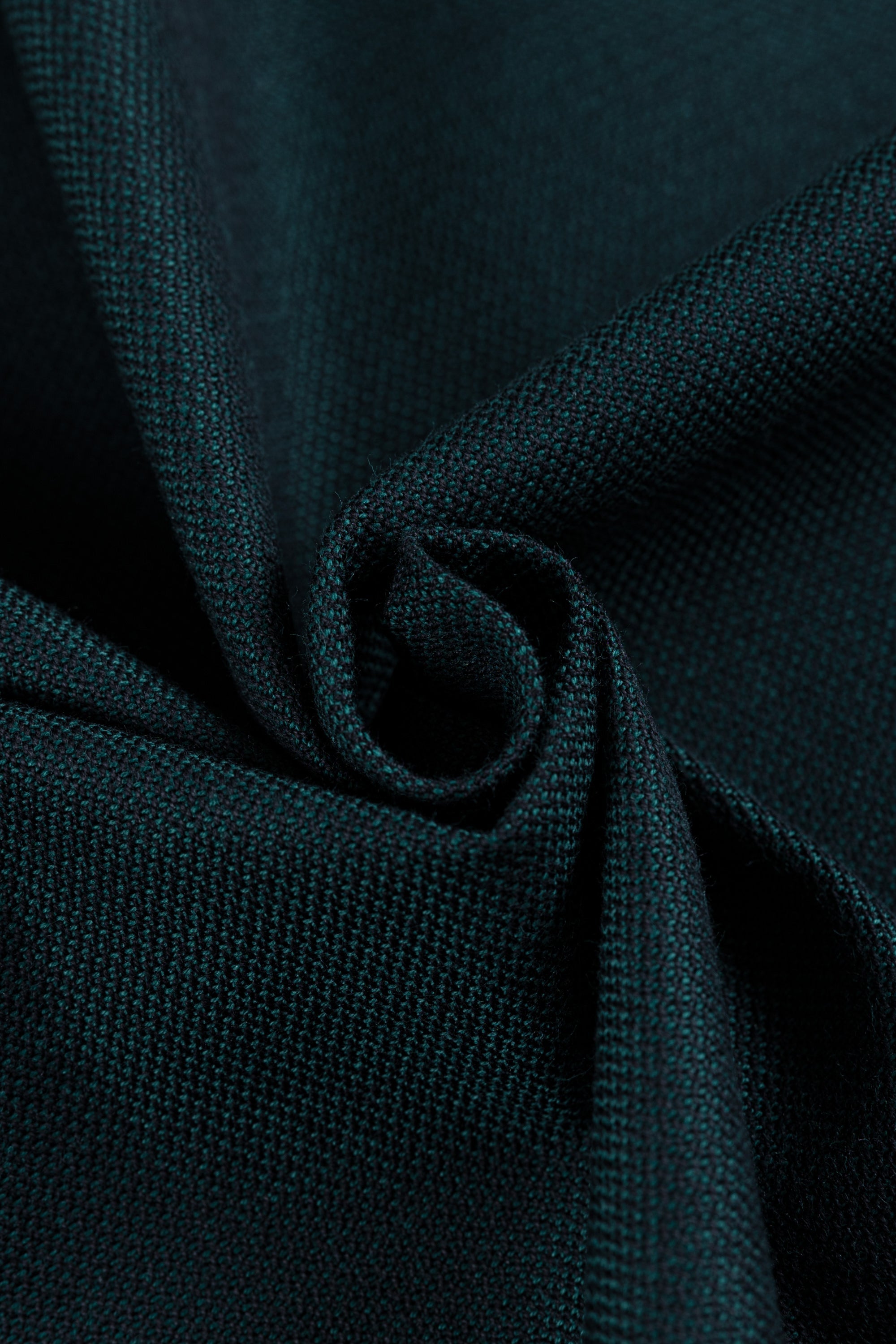 Evergreen Ring Sling by LennyLamb LennyLamb at Little Zen One