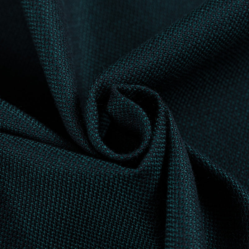 Evergreen Ring Sling by LennyLamb - Ring SlingLittle Zen One