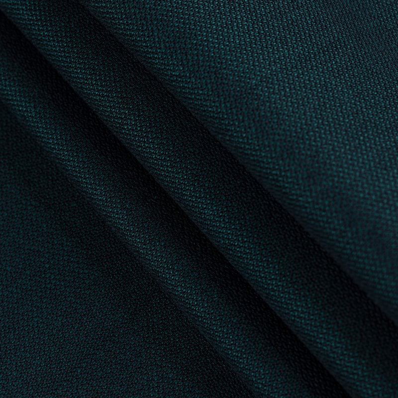 Evergreen Ring Sling by LennyLamb - Ring SlingLittle Zen One