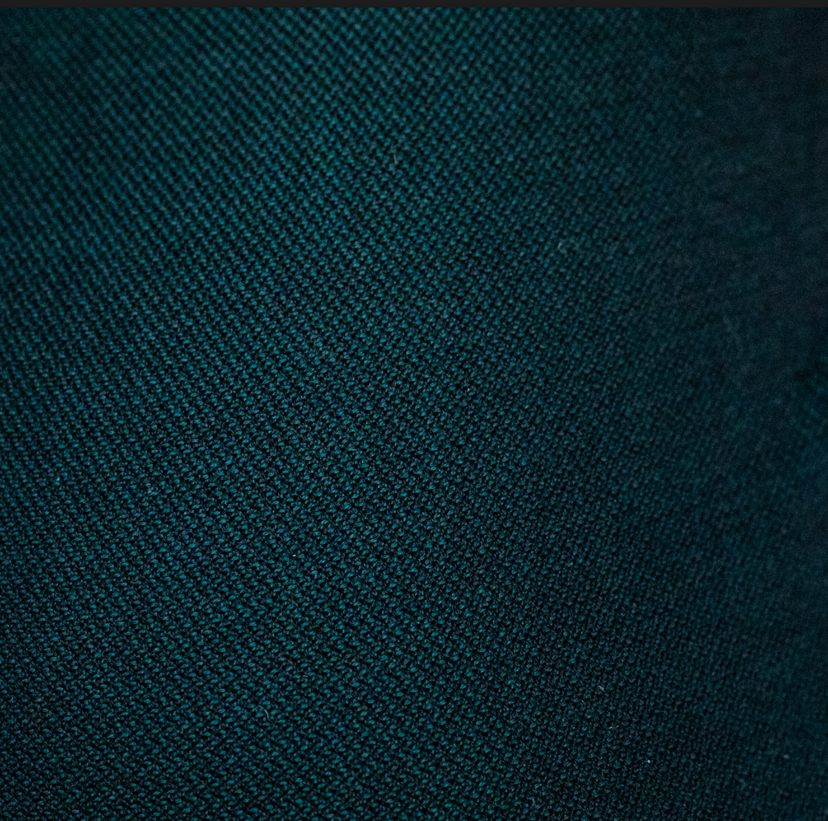 Evergreen LennyPreschool Carrier by Lennylamb LennyLamb at Little Zen One