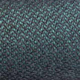 Evergreen LennyPreschool Carrier by Lennylamb LennyLamb at Little Zen One