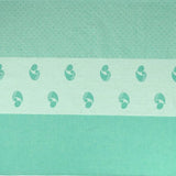 Find Your Size Woven Wrap
