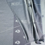 Find Your Size Woven Wrap