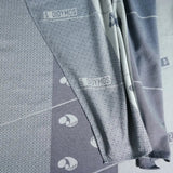 Find Your Size Woven Wrap