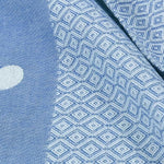 Find Your Size Woven Wrap