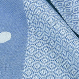 Find Your Size Woven Wrap