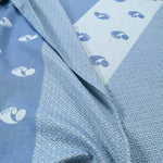 Find Your Size Woven Wrap