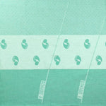 Find Your Size Woven Wrap