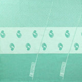 Find Your Size Woven Wrap