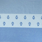 Find Your Size Woven Wrap