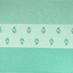 Find Your Size Woven Wrap by Didymos - Woven WrapLittle Zen One4048554912178