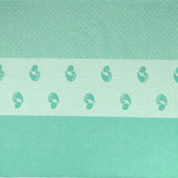 Find Your Size Woven Wrap by Didymos - Woven WrapLittle Zen One4048554912178