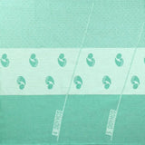 Find Your Size Woven Wrap by Didymos - Woven WrapLittle Zen One4048554912178