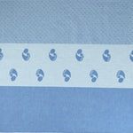 Find Your Size Woven Wrap by Didymos - Woven WrapLittle Zen One4048554912178