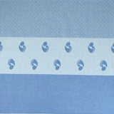 Find Your Size Woven Wrap by Didymos - Woven WrapLittle Zen One4048554912178