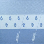 Find Your Size Woven Wrap by Didymos - Woven WrapLittle Zen One4048554912178