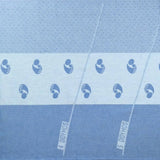 Find Your Size Woven Wrap by Didymos - Woven WrapLittle Zen One4048554912178