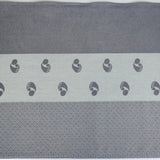 Find Your Size Woven Wrap by Didymos - Woven WrapLittle Zen One4048554912178