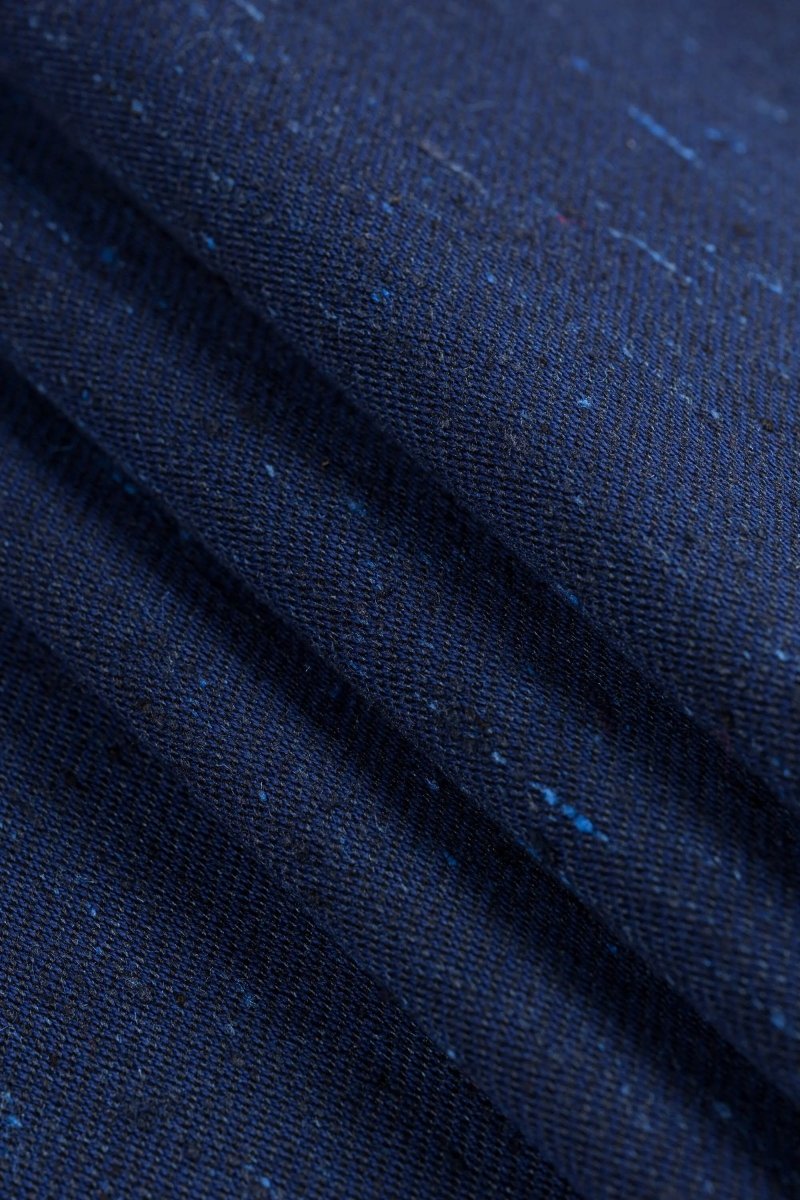 Flawless Umbra Long Cardigan by LennyLamb - Babywearing OuterwearLittle Zen One36177488