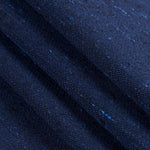 Flawless Umbra Long Cardigan by LennyLamb - Babywearing OuterwearLittle Zen One36177488